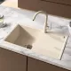 Икона